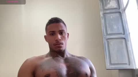 Snapshot of deepthroatfucker_ccs chatting on 11-09-25, 08:12 deepthroatfucker_ccs online show from 11-09-25, 08:12