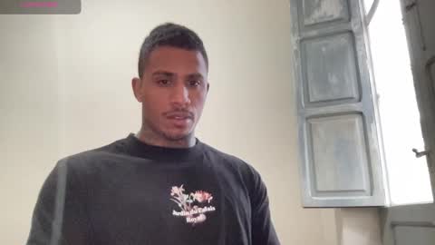 Snapshot of deepthroatfucker_ccs chatting on 11-20-25, 08:36 deepthroatfucker_ccs online show from 11-20-25, 08:36