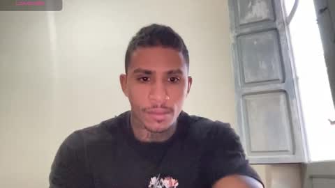 Snapshot of deepthroatfucker_ccs chatting on 11-21-25, 08:46 deepthroatfucker_ccs online show from 11-21-25, 08:46