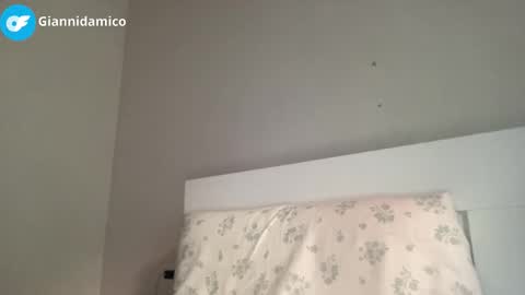 Snapshot of deepthroatfucker_ccs chatting on 11-27-25, 09:11 deepthroatfucker_ccs online show from 11-27-25, 09:11