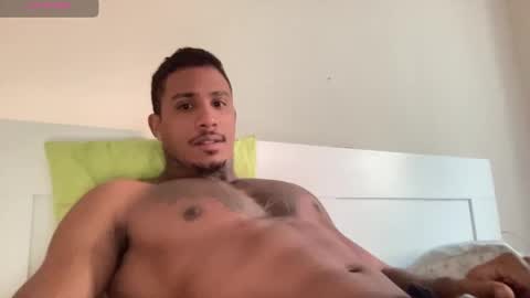 Snapshot of deepthroatfucker_ccs chatting on 11-29-25, 10:40 deepthroatfucker_ccs online show from 11-29-25, 10:40