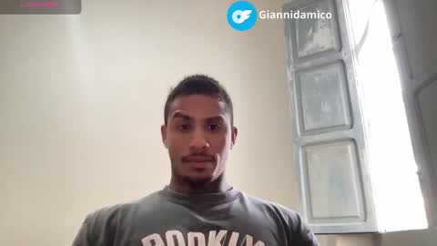 Snapshot of deepthroatfucker_ccs chatting on 11-30-25, 09:24 deepthroatfucker_ccs online show from 11-30-25, 09:24