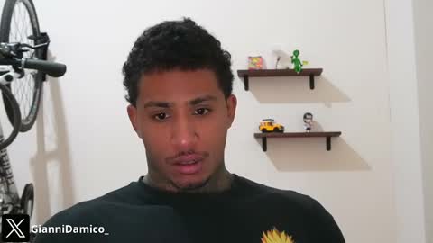 deepthroatfucker_ccs online show from 01-08-26, 11:01