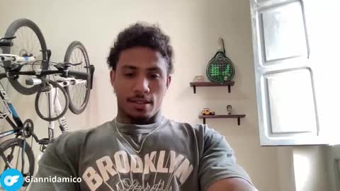 deepthroatfucker_ccs online show from 03-01-26, 10:50