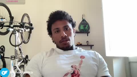 deepthroatfucker_ccs online show from 04-08-26, 10:04