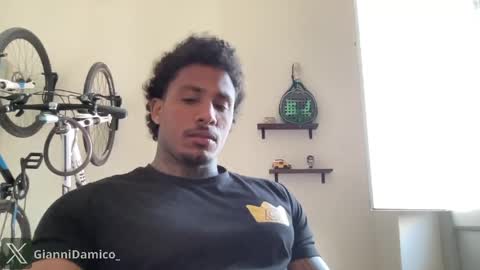 deepthroatfucker_ccs online show from 04-09-26, 10:09