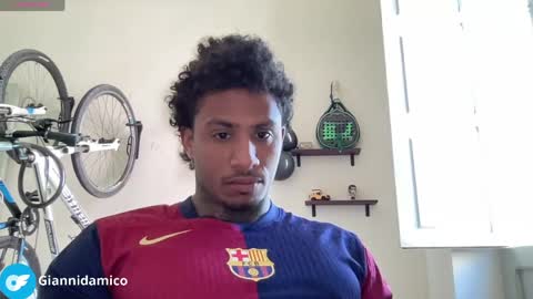 deepthroatfucker_ccs online show from 04-18-26, 11:03