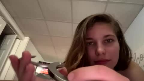 deepthroatqueen33 online show from 10-23-25, 12:59