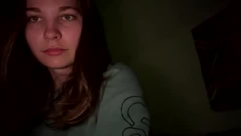 deepthroatqueen33 online show from 02-20-26, 09:32