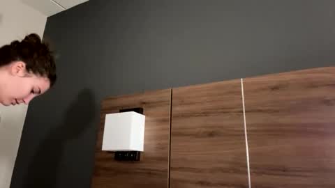 deepthroatqueen33 online show from 02-27-26, 06:35