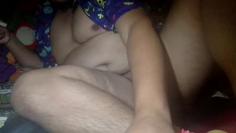 BIONIC THROAT online show from 10-18-25, 03:31