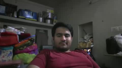 Snapshot of deepu1248 chatting on 02-17-26, 04:13 deepu1248 online show from 02-17-26, 04:13