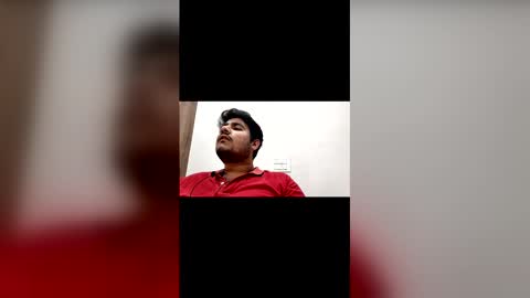 Snapshot of deepu1248 chatting on 02-21-26, 11:33 deepu1248 online show from 02-21-26, 11:33