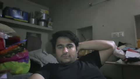 Snapshot of deepu1248 chatting on 03-02-26, 03:19 deepu1248 online show from 03-02-26, 03:19