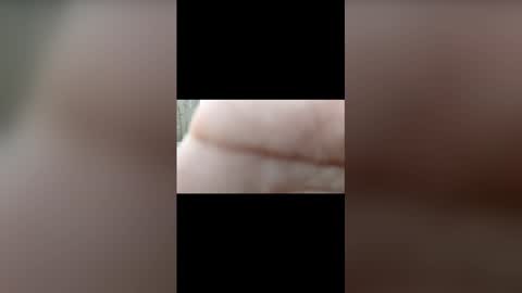 Snapshot of deepu1248 chatting on 03-03-26, 11:38 deepu1248 online show from 03-03-26, 11:38