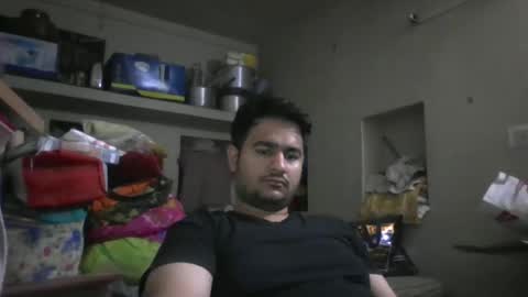 deepu1248 online show from 03-26-26, 02:28