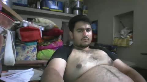 deepu1248 online show from 03-27-26, 04:29