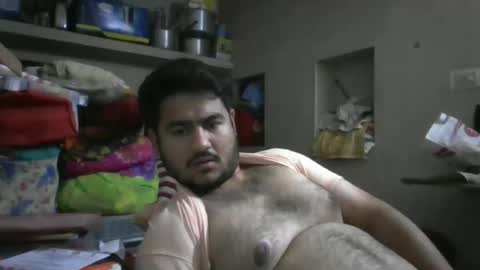 deepu1248 online show from 04-12-26, 03:44