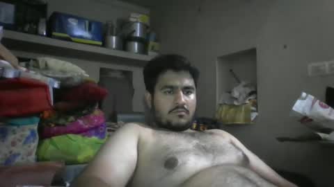 deepu1248 online show from 04-15-26, 06:04