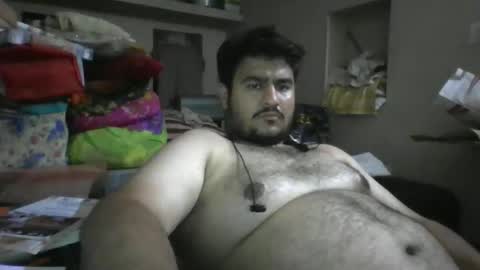 deepu1248 online show from 04-15-26, 07:58