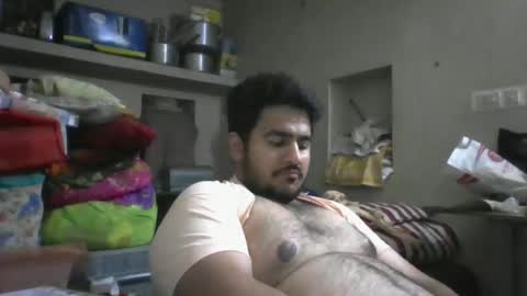 deepu1248 online show from 04-17-26, 05:16