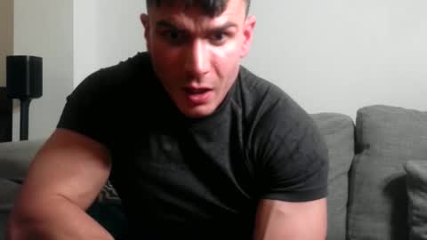 Snapshot of deepvoicex chatting on 03-19-26, 05:44 MrDeepVoice online show from 03-19-26, 05:44