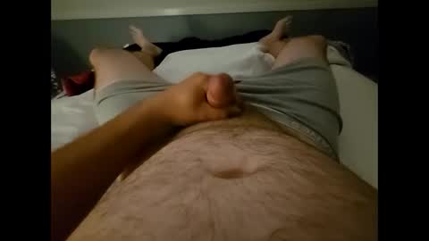 Deerhunter online show from 09-21-25, 02:57