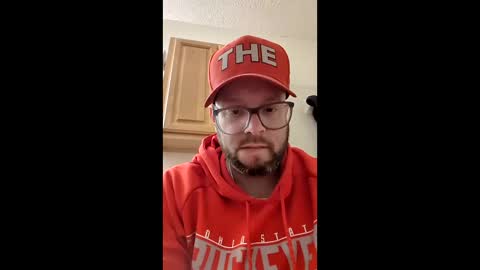 deesabird online show from 02-21-26, 05:30