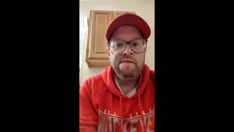 deesabird online show from 02-23-26, 09:50