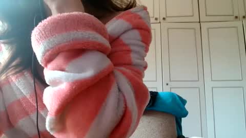 KamiDevi online show from 06-04-26, 03:18