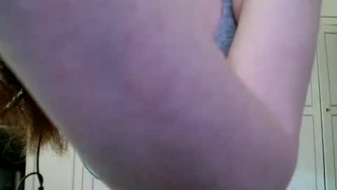 Snapshot of deessedivine chatting on 06-24-26, 03:11 KamiDevi online show from 06-24-26, 03:11