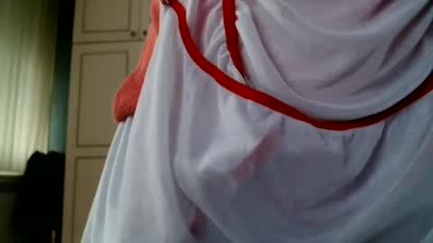 Snapshot of deessedivine chatting on 06-28-26, 02:01 KamiDevi online show from 06-28-26, 02:01