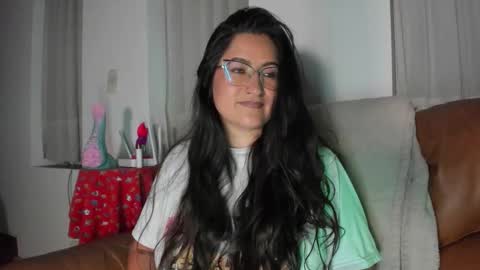 Andre  online show from 11-16-25, 08:20