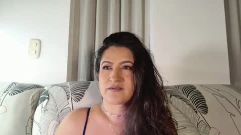 Andre  online show from 01-14-26, 06:19