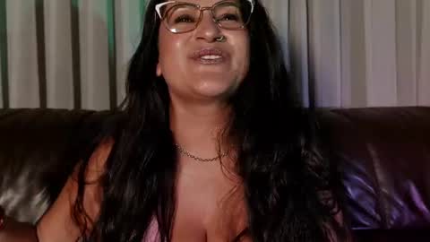 Andre  online show from 07-07-26, 03:31