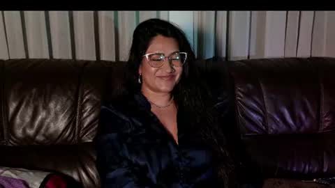 Andre  online show from 07-18-26, 02:38