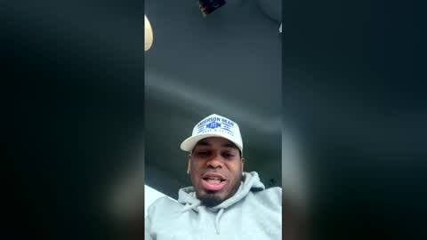 deetoxic21 online show from 05-09-26, 12:49