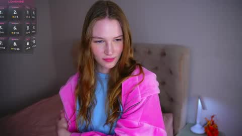 Snapshot of deettapixley chatting on 04-08-26, 10:59 deettapixley online show from 04-08-26, 10:59