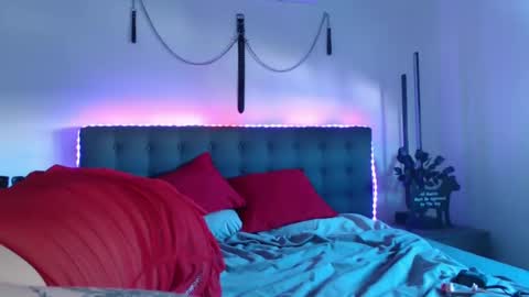 Jenna online show from 01-16-25, 11:48