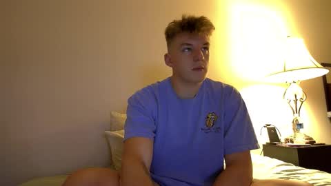  more content and goodies online show from 11-25-25, 12:16