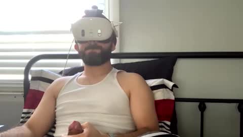 Deez2nutz4u online show from 11-30-25, 04:00