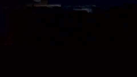 Snapshot of deeznutsnyamouth chatting on 10-19-25, 11:44 deeznutsnyamouth online show from 10-19-25, 11:44