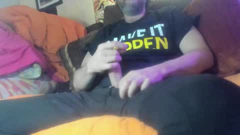 Deez Nutz online show from 03-20-26, 07:08