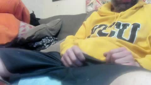 Deez Nutz online show from 04-13-26, 12:27