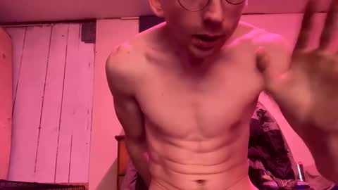 Hung-Lo online show from 02-12-25, 09:52