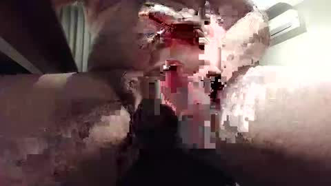 Defcock online show from 02-03-26, 12:21