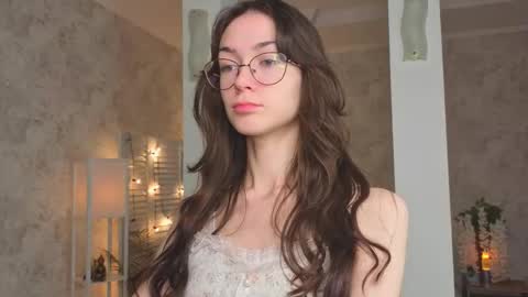 Amy online show from 09-25-25, 07:17