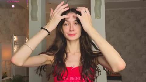 Amy online show from 10-16-25, 07:26