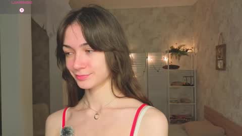 Amy online show from 11-06-25, 07:37