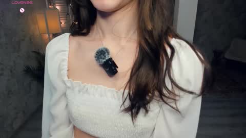 Amy online show from 11-26-25, 07:48